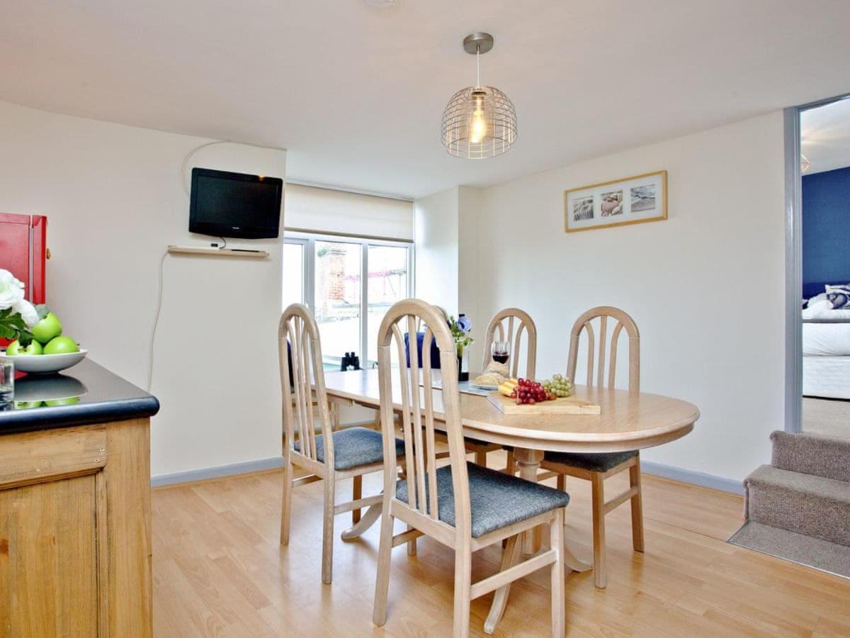 Halfway Cottage St Ives Bagian luar foto