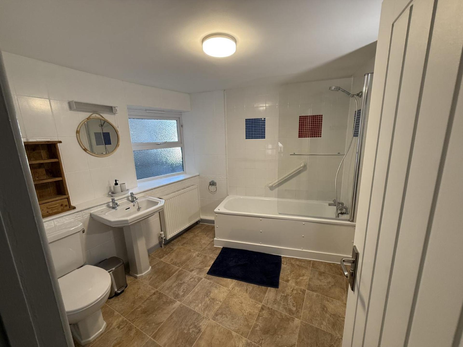Halfway Cottage St Ives Bagian luar foto